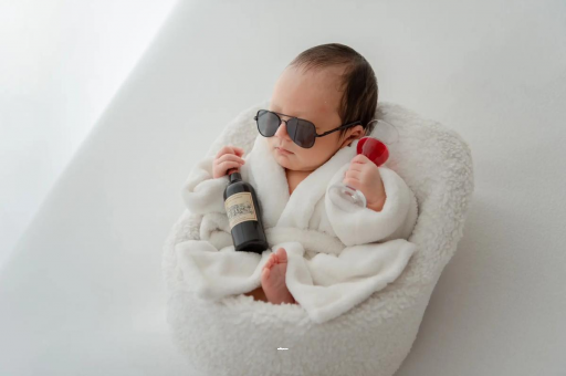 唐山宝宝吓到了怎么收惊 唐山宝宝吓到了怎么收惊