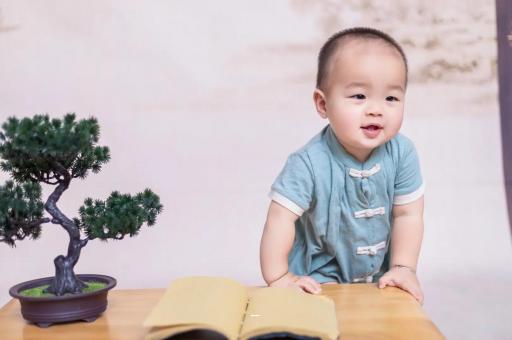 唐山孕妇怎么解决便秘